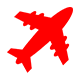 Იკონა