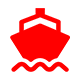 Იკონა