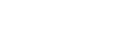 about us-0
