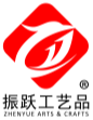 Fujian Quanzhou Zhenyue Arts & Crafts Co., Ltd.