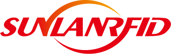 Shenzhen Sunlanrfid Technology Co., Ltd.