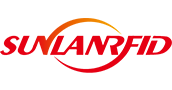 Shenzhen Sunlanrfid Technology Co., Ltd.