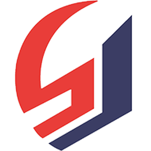 Yichun Shenyue Electrical Technology Co., Ltd