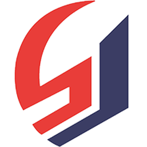Yichun Shenyue Electrical Technology Co., Ltd