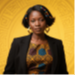Zainab