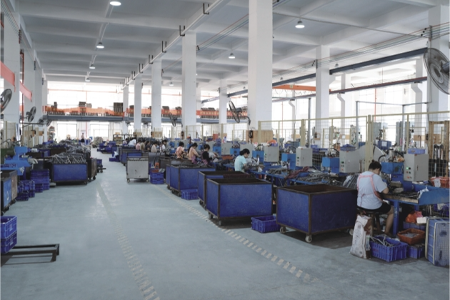 20,000m²+ terreinoppervlak van plaas