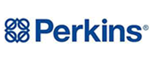 partner1