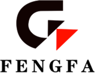 Taizhou Fengfa Power Equipment Co., Ltd.