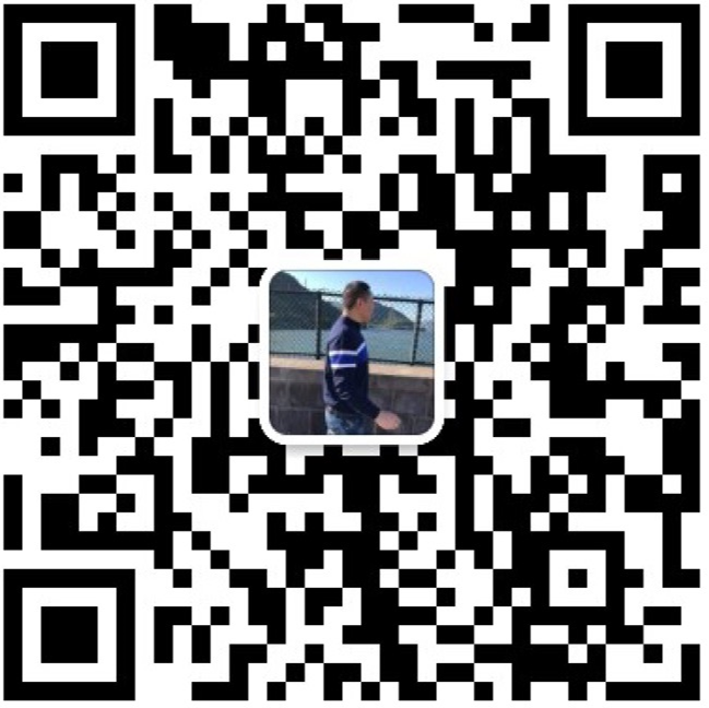 WeChat