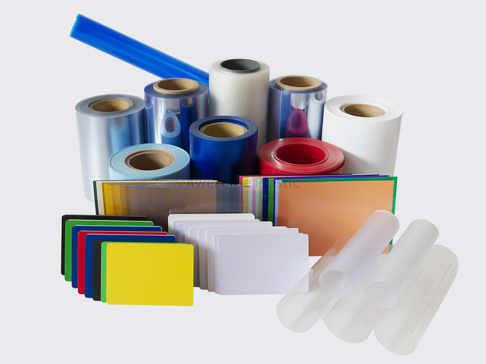 3kg sample is provided free of charge