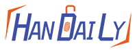 Yiwu Zhuofeng Trading Co., Ltd