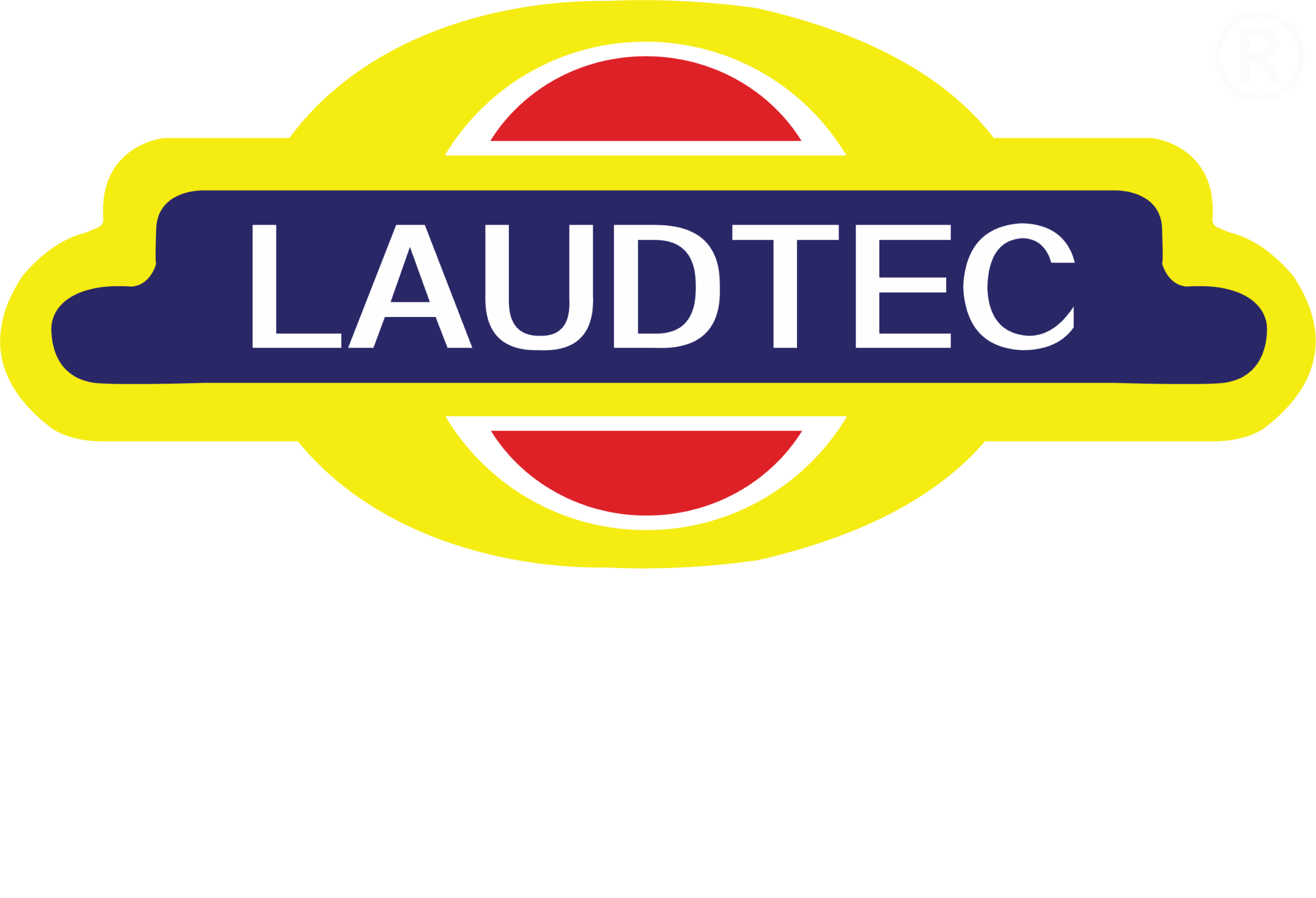 Shenzhen Laudtec Electronics Co.,Ltd