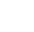 8,000㎡