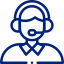 After-Sell service