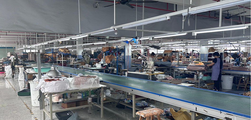 INJECTION MOLDING