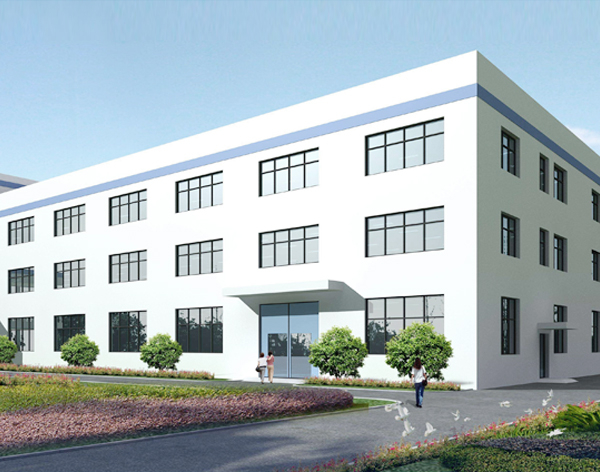 Shenzhen LANJI Tech Co., Ltd
