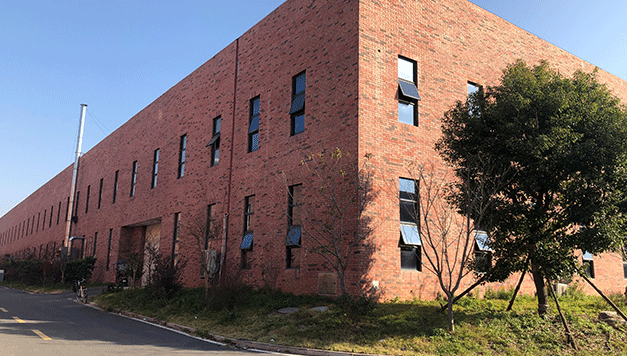 Anhui Combine New Energy Technology Co., Ltd