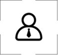 5let