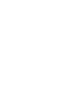 Shanghai Haohai Chemical Co.,Ltd.