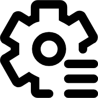 120+
