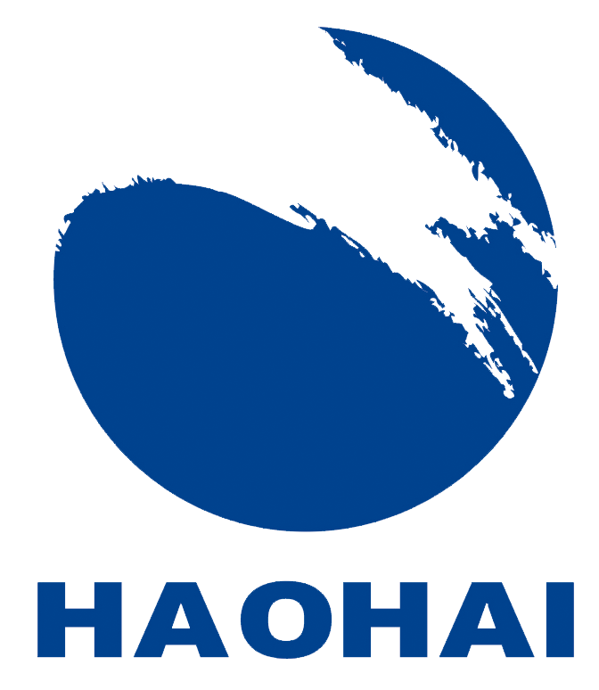 Shanghai Haohai Chemical Co.,Ltd.