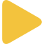 btnIcon