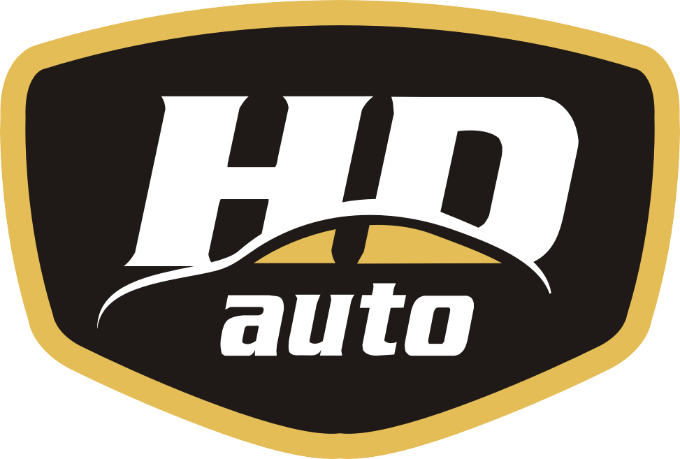 Automobile export| new energy vehicles|second-hand cars| large vehicles| small vehicles- Sichuan Hongding United Automobile Import & Export Co., Ltd.