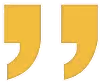 United States
