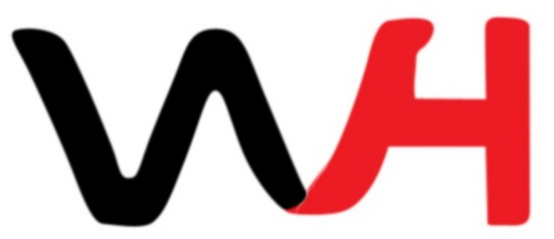 Ningbo Yinzhou Yunlong Wanhao Machinery Factory