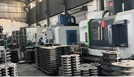 Parcourir tous les produits
