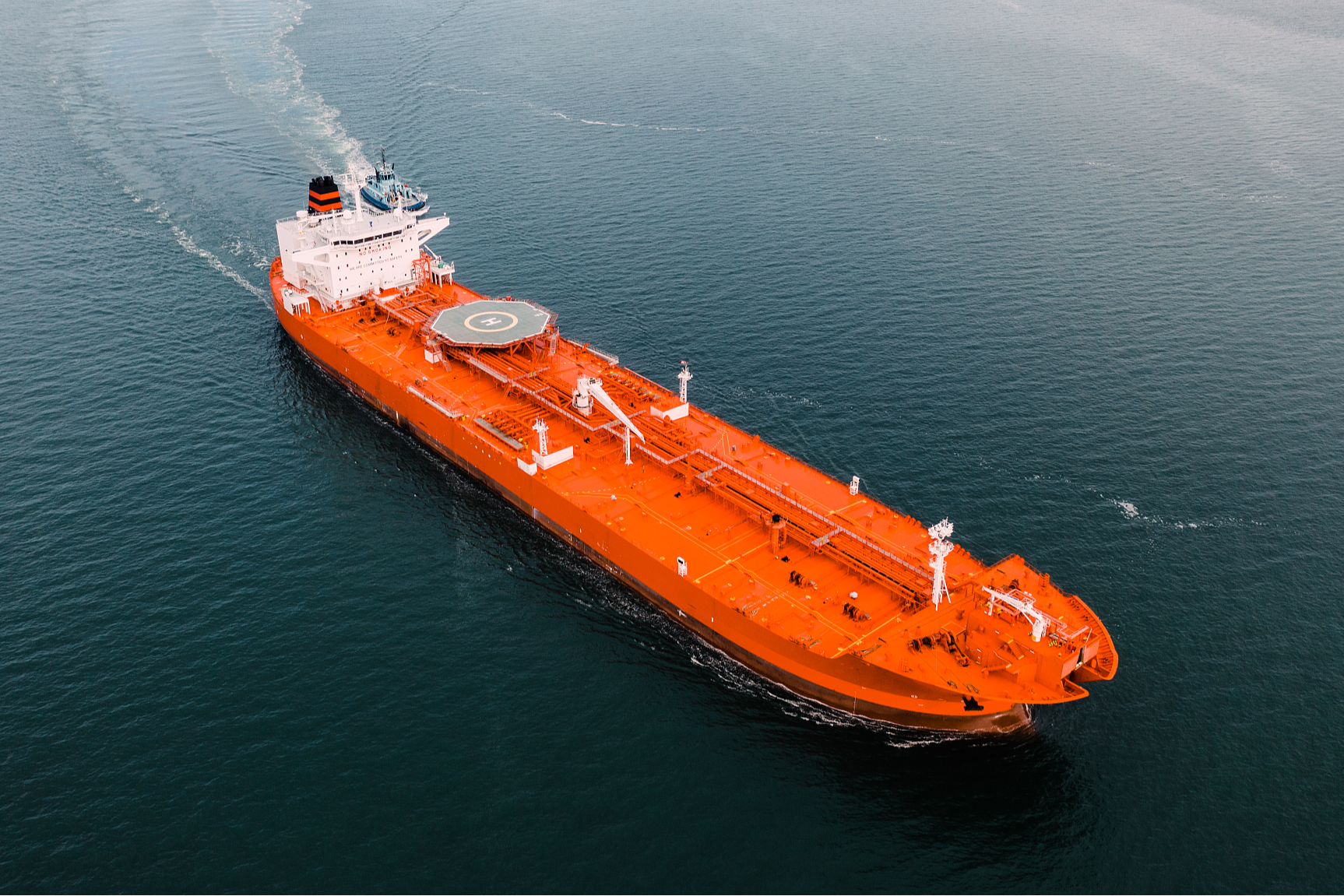 27 Years of Chemical Technology Excellence | acrylate monomers, C3-based chemicals, C2-based chemicals, chemical storage solutions, hazardous chemical logistics, chemical packaging facility