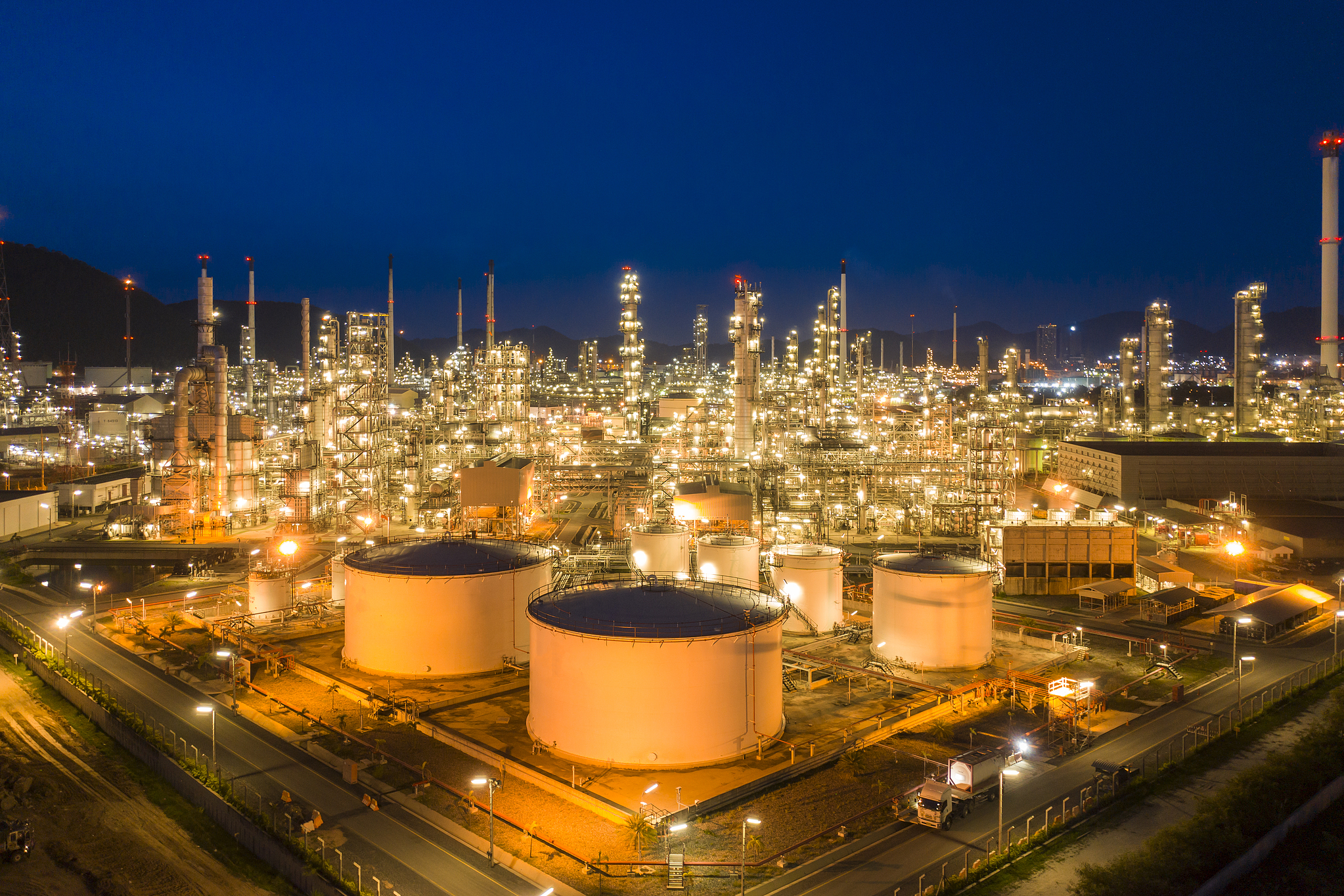 Premium Acrylate Monomers & Industrial Chemicals | JIANGSU BAICHENG CHEMICAL TECHNOLOGY CO.,LTD.