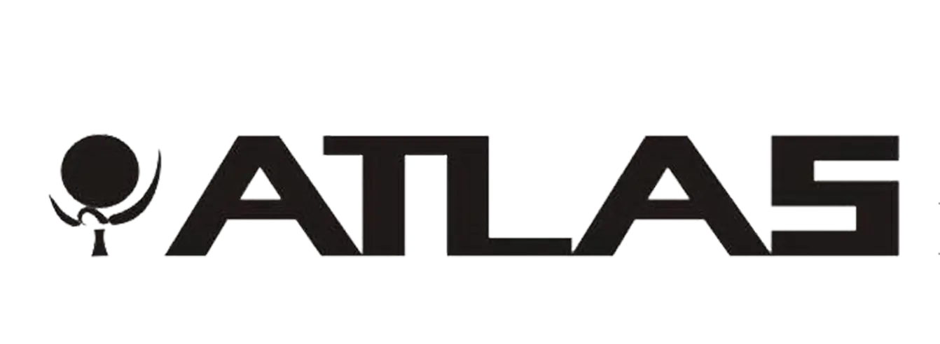 Hangzhou Atlas Trading Co., Ltd.