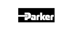 partner1