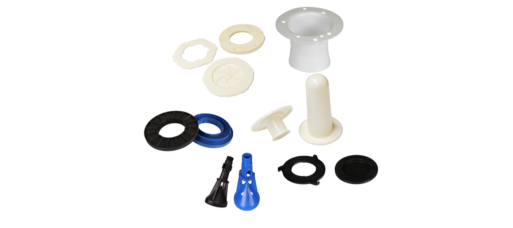 Plastic Products