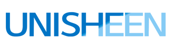 Shenzhen Unisheen Technology Co.,LTD