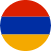 Arménie