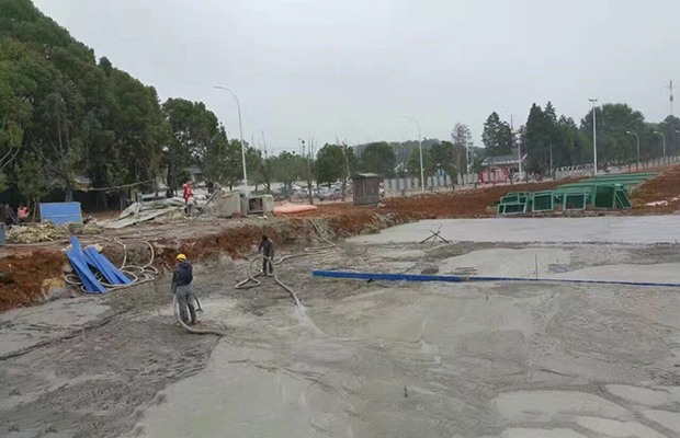 2007