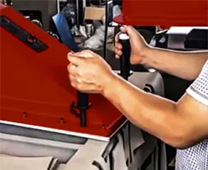 image du service