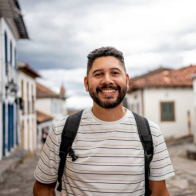 Luis Fernando