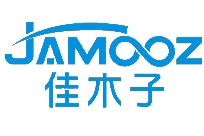 Jamooz (Xiamen) Technology Co., Ltd.