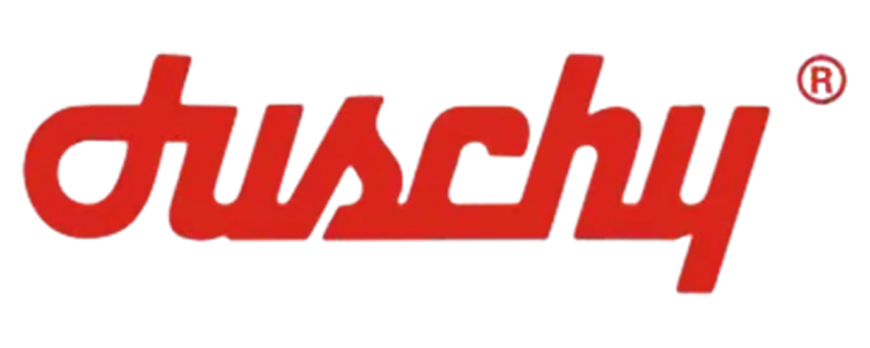 Xuancheng City Duschy Electronic & Electrical Appliances Co.,Ltd.