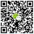 Head lamp, bumper, auto body Supplier - Danyang Saivis International Trade Co., Ltd.