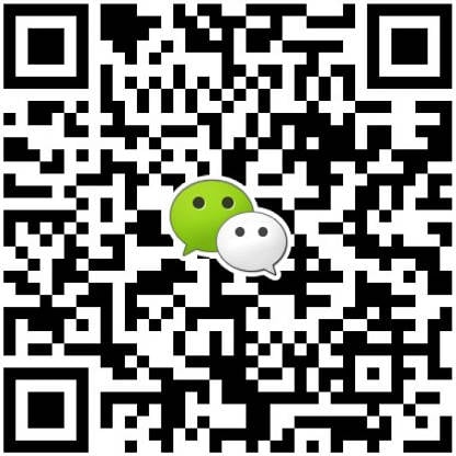 WeChat