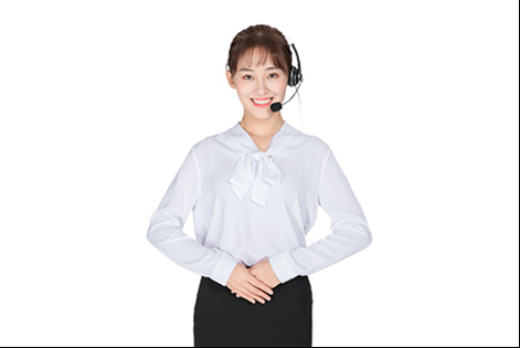 index-9