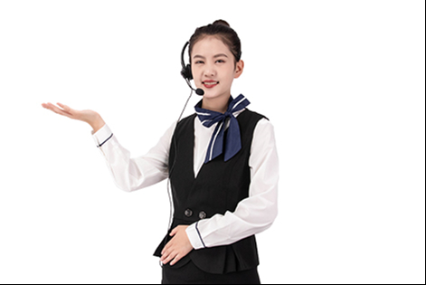 index-11