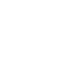 Multi-Game Functionality