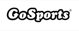 GoSports
