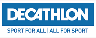 Decathlon