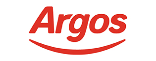 Argos
